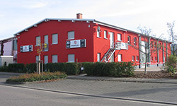 Ernst Busch GmbH